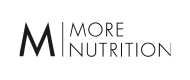 more-nutrition